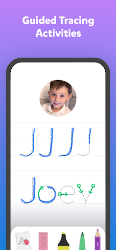 TinyTap: Kids' Learning Games TinyTap: Kids' Learning Games