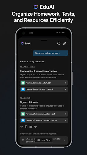 Teachmint: Learn with GYD AI Teachmint: Learn with GYD AI
