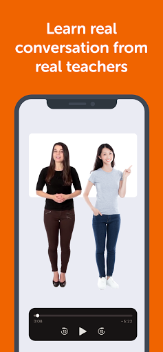 Innovative Language Learning Innovative Language Learning