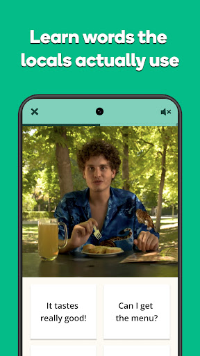 Memrise: Languages for life Memrise: Languages for life