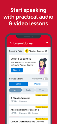 Innovative Language Learning Innovative Language Learning