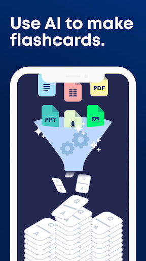 Brainscape: Smarter Flashcards Brainscape: Smarter Flashcards