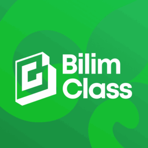 BilimClass