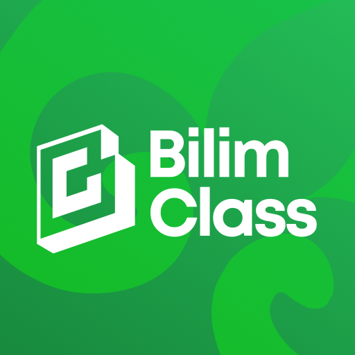 BilimClass BilimClass