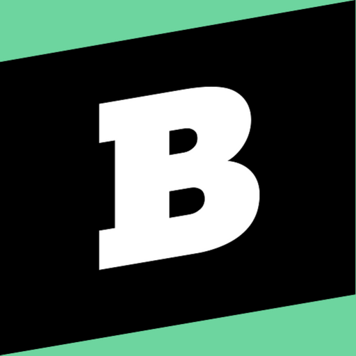 Brainly: AI Homework Helper Brainly: AI Homework Helper