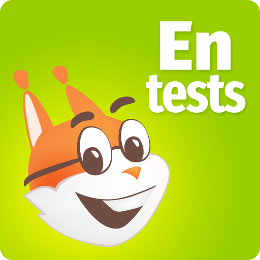 English Grammar Tests English Grammar Tests