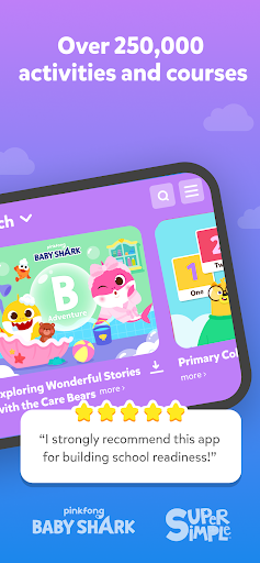 TinyTap: Kids' Learning Games TinyTap: Kids' Learning Games