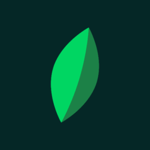 Kijani