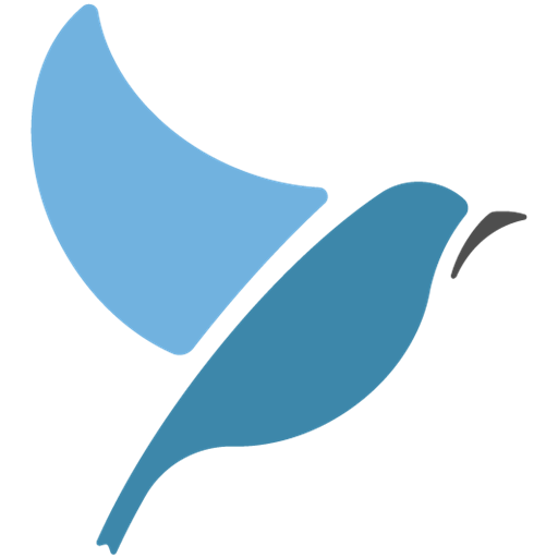 Learn 163 Languages | Bluebird Learn 163 Languages | Bluebird