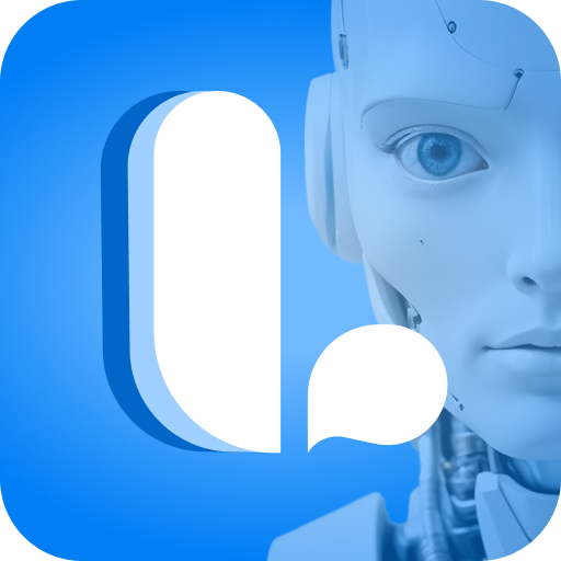 Learn English, Spanish: Learna Learn English