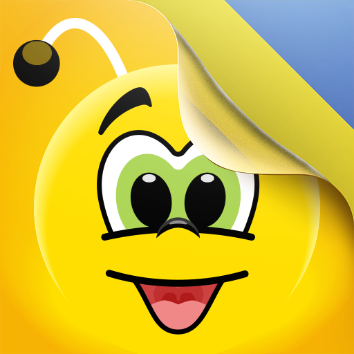 Learn Ukrainian — 11,000 Words