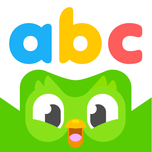 Learn to Read - Duolingo ABC Learn to Read - Duolingo ABC