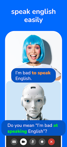 Learn English, Spanish: Learna Learn English, Spanish: Learna