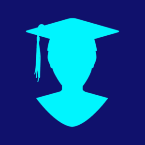 My Study Life — School Planner