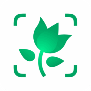 PictureThis — Plant Identifier