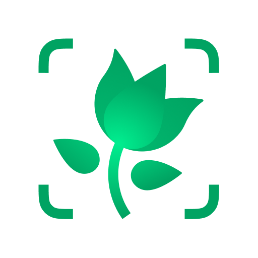 PictureThis - Plant Identifier PictureThis - Plant Identifier