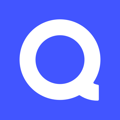 Quizlet: More than Flashcards Quizlet: More than Flashcards
