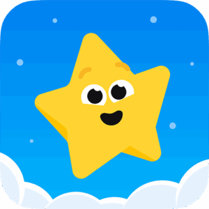 Simpler: English learning app