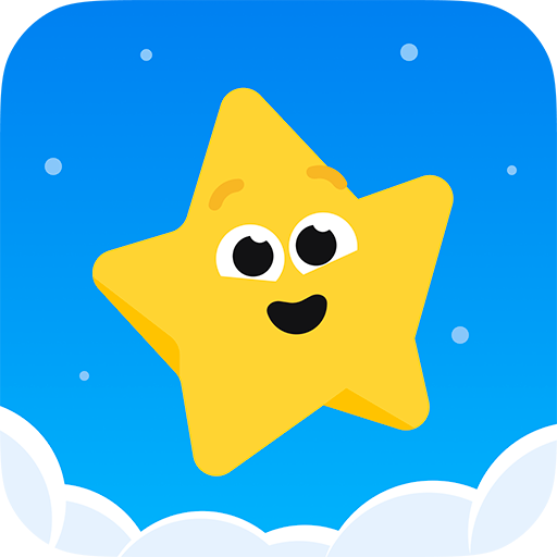 Simpler: English learning app Simpler: English learning app