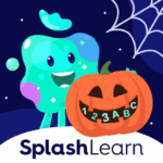 SplashLearn: Kids Learning App