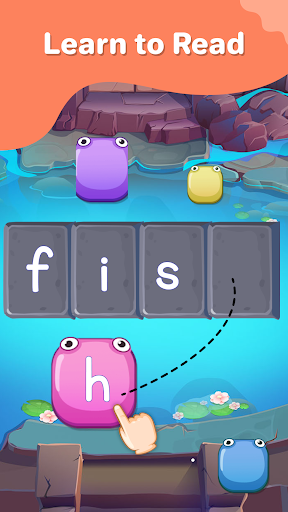 SplashLearn: Kids Learning App SplashLearn: Kids Learning App
