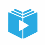 Teachmint: Learn with GYD AI