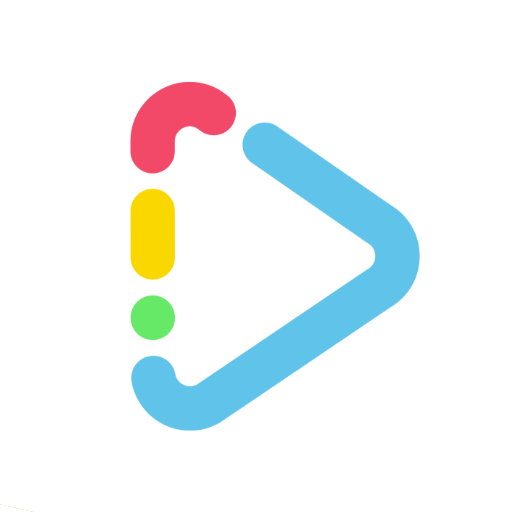 TinyTap: Kids' Learning Games TinyTap: Kids' Learning Games