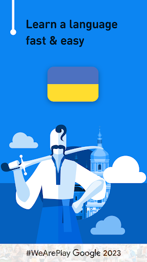 Learn Ukrainian - 11,000 Words Learn Ukrainian - 11,000 Words