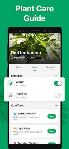 PictureThis - Plant Identifier PictureThis - Plant Identifier