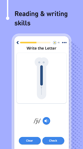 Learn Ukrainian - 11,000 Words Learn Ukrainian - 11,000 Words