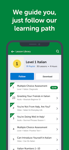 Innovative Language Learning Innovative Language Learning