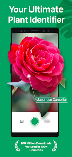 PictureThis - Plant Identifier PictureThis - Plant Identifier