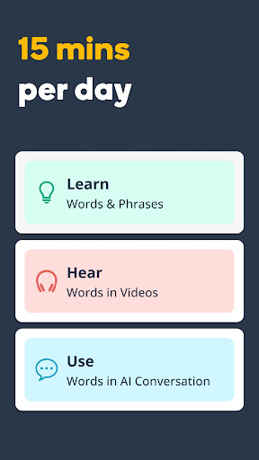 Memrise: Languages for life Memrise: Languages for life