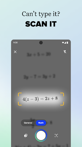 Brainly: AI Homework Helper Brainly: AI Homework Helper
