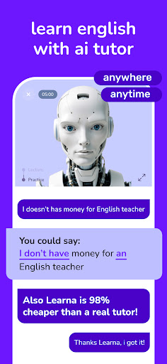 Learn English, Spanish: Learna Learn English, Spanish: Learna