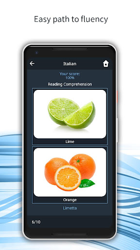 Learn 163 Languages | Bluebird Learn 163 Languages | Bluebird