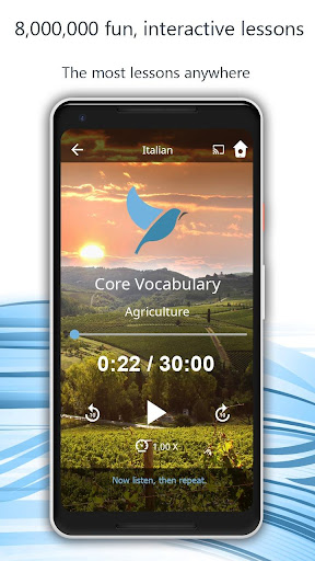 Learn 163 Languages | Bluebird Learn 163 Languages | Bluebird