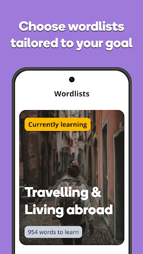 Memrise: Languages for life Memrise: Languages for life
