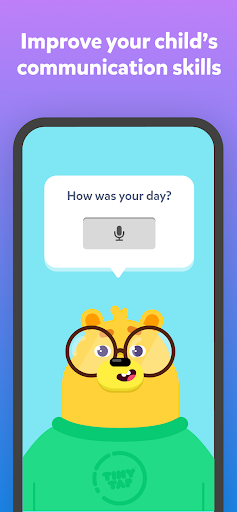 TinyTap: Kids' Learning Games TinyTap: Kids' Learning Games