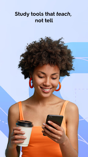 Quizlet: More than Flashcards Quizlet: More than Flashcards