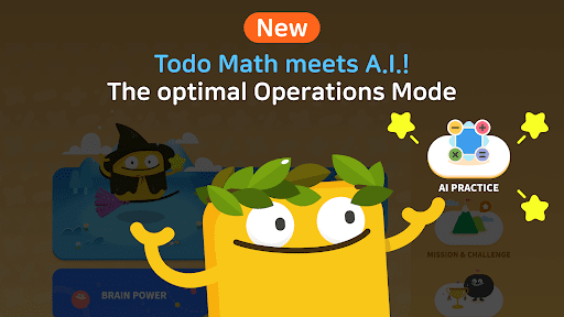 Todo Math Todo Math